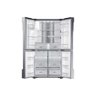 Refrigerador Samsung French Door 564 Litros Inox 110v Rf56k9040sr/az - 3