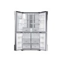 Ver imagem 3 de Refrigerador Samsung French Door 564 Litros Inox 110v Rf56k9040sr/az