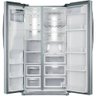 Geladeira/refrigerador Side By Side Samsung Food Showcase 765l - Inox Look - 3