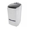 Lavadora de Roupas Suggar Semi-automática 15kg Lavamax Eco Le1501br - 110v - 1