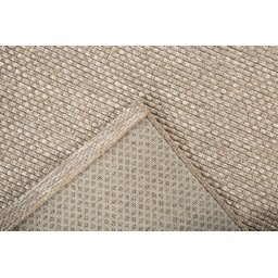 Tapete Artesano 02 Bege 3,00X4,00M - Edantex - 3