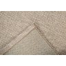 Tapete Artesano 02 Bege 3,00X4,00M - Edantex - 3