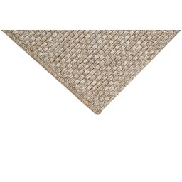 Tapete Artesano 02 Bege 3,00X4,00M - Edantex - 4