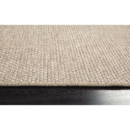 Tapete Artesano 02 Bege 3,00X4,00M - Edantex - 5