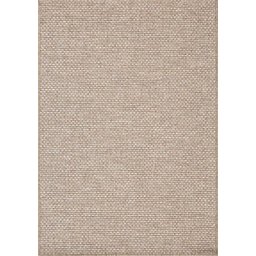 Tapete Artesano 02 Bege 3,00X4,00M - Edantex - 1