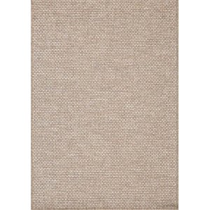 Tapete Artesano 02 Bege 3,00X4,00M - Edantex