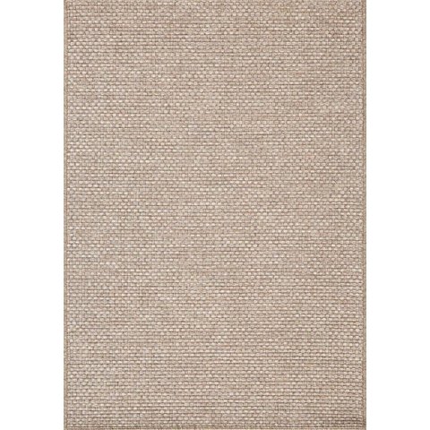 Tapete Artesano 02 Bege 3,00X4,00M - Edantex