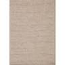 Tapete Artesano 02 Bege 3,00X4,00M - Edantex - 1