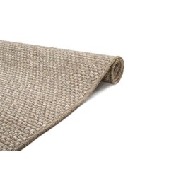 Tapete Artesano 02 Bege 3,00X4,00M - Edantex - 2
