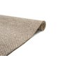 Tapete Artesano 02 Bege 3,00X4,00M - Edantex - 2