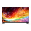 Ver imagem 4 de Smart TV LED HD Roku 40 Polegadas Philco 3 HDMI 2 USB Wi-Fi PTV40G65RCH