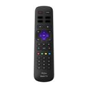 Ver imagem 7 de Smart TV LED HD Roku 40 Polegadas Philco 3 HDMI 2 USB Wi-Fi PTV40G65RCH