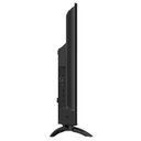 Ver mais imagens de Smart TV LED HD Roku 40 Polegadas Philco 3 HDMI 2 USB Wi-Fi PTV40G65RCH