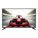 Ver imagem 5 de Smart TV LED HD Roku 40 Polegadas Philco 3 HDMI 2 USB Wi-Fi PTV40G65RCH