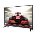 Ver imagem 6 de Smart TV LED HD Roku 40 Polegadas Philco 3 HDMI 2 USB Wi-Fi PTV40G65RCH