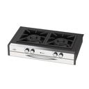 Ver imagem 1 de FOGAO INDUSTRIAL FIE 230 GAS GLP