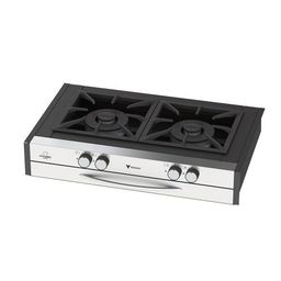 FOGAO INDUSTRIAL FIE 230 GAS GLP - 1