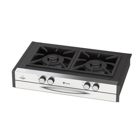 FOGAO INDUSTRIAL FIE 230 GAS GLP