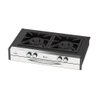 FOGAO INDUSTRIAL FIE 230 GAS GLP - 1