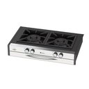 Ver imagem 1 de FOGAO INDUSTRIAL FIE 230 GAS GLP