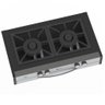 FOGAO INDUSTRIAL FIE 230 GAS GLP - 3