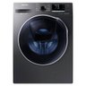 Lava e Seca Samsung 11kg Wd6000 Wd11k6410ox Addwash Inox - 3