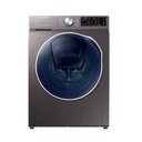 Ver imagem 1 de Lava e Seca Samsung 10.2 Kg Qdrive Sd Wd10n64foox