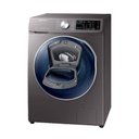 Ver imagem 3 de Lava e Seca Samsung 10.2 Kg Qdrive Sd Wd10n64foox