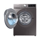 Ver imagem 4 de Lava e Seca Samsung 10.2 Kg Qdrive Sd Wd10n64foox
