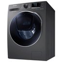 Ver imagem 1 de Lava e Seca Samsung 11kg Wd6000 Wd11k6410ox Addwash Inox