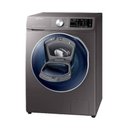 Ver imagem 3 de Lava E Seca Samsung 10.2 Kg Qdrive Sd Wd10n64foox