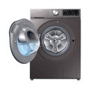 Ver imagem 4 de Lava E Seca Samsung 10.2 Kg Qdrive Sd Wd10n64foox