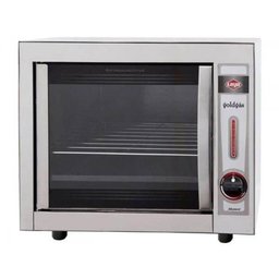 Forno A Gás Layr Advenced Gold 1925 Inox - 46l - 1