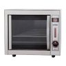 Forno A Gás Layr Advenced Gold 1925 Inox - 46l - 1