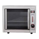 Ver imagem 1 de Forno A Gás Layr Advenced Gold 1925 Inox - 46l