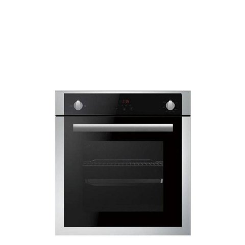Forno Elétrico Cuisinart 83 Litros 60cm Inox 220v 4092740102