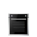 Ver imagem 1 de Forno Elétrico Cuisinart 83 Litros 60cm Inox 220v 4092740102