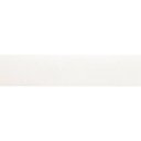 Ver imagem 1 de Fita de Borda PVC Branco Tx 22x2,00mm Rolo 30m Rehau