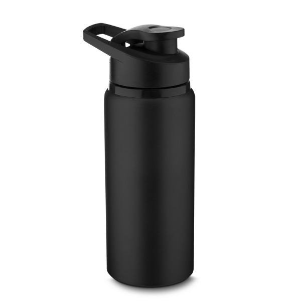 Garrafa de metal 600ml - 1