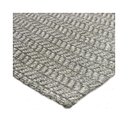 Ver imagem 3 de Tapete Sisal Natural 200x250 Mandacaru