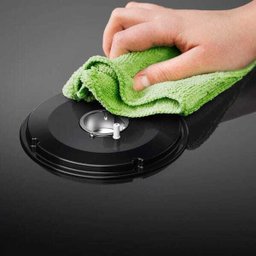 Fogão 5 Bocas Mesa de Vidro 76Gs - Electrolux Unica - 5