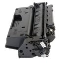 Ver imagem 3 de Toner Compatível Cf280x Cf80x | M401 M401dw M401dn 6.5k