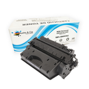 Ver imagem 1 de Toner Compatível Cf280x Cf80x | M401 M401dw M401dn 6.5k