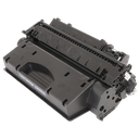 Ver imagem 2 de Toner Compatível Cf280x Cf80x | M401 M401dw M401dn 6.5k