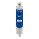 Ver imagem 1 de Refil Gs-1 para Filtro de Água Geladeira Samsung