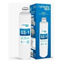 Ver imagem 2 de Refil Gs-1 para Filtro de Água Geladeira Samsung