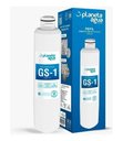 Ver imagem 2 de Refil Gs-1 para Filtro de Água Geladeira Samsung
