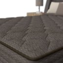 Ver imagem 5 de Conjunto Box Mola Ensacada Max Hotel Essential Prodormir Casal