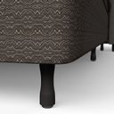 Ver imagem 7 de Conjunto Box Mola Ensacada Max Hotel Essential Prodormir Casal