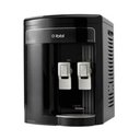 Ver imagem 1 de Purificador Ibbl Fr600 Exclusive Preto - 5304